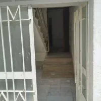 دوطبقه ویلایی به علت مهاجرت زیر فی .معاوضه با مشهد|فروش خانه و ویلا|سبزوار, امیر کبیر|دیوار