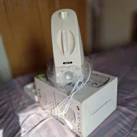 دستگاه بخور آلپکس