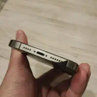 ایفون ۱۲پرو .۲۵۶