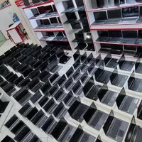 لپ تاپ های دل سفارش اروپا گارانتی تعویض ضمانت قیمت|رایانه همراه|کرج, اصفهانیها|دیوار