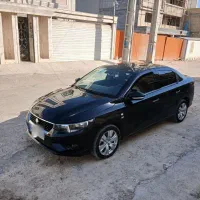 تارا403وی 4|خودرو سواری و وانت|اهواز, کیانشهر|دیوار