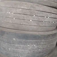 انواع لاستیک ۳۱۵ و ۳۸۵