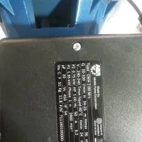 پمپ آب خانگی یک اسب آبارا|سایر لوازم برقی|تهران, کیانشهر|دیوار