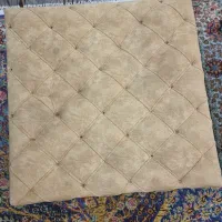 میز وسط یا کرسی