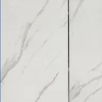 کاشی و سرامیک|مصالح و تجهیزات ساختمان|قرچک, داوود آباد|دیوار