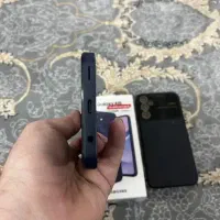 گوشی a15 حافظه ۲۵۶ رام ۸|موبایل|تهران, استاد معین|دیوار