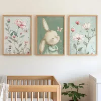 تابلو نقاشی کادوئی