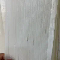 فروش پرده به صورت کات،طاقه و عدل|پرده، رانر، رومیزی|تهران, سید خندان (جلفا)|دیوار