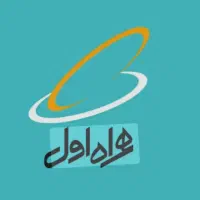 سیم کارت همراه اول 81 303 81 0914