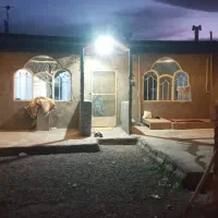 منزل-ویلایی
