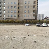 فروش-زمین-با-جواز-ساخت