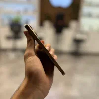 iphone 16 pro max 256 zaa|موبایل|تهران, شیخ هادی|دیوار
