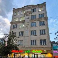 واحد اجاره ای