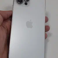 آیفون 12 پرو