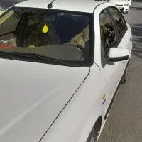 سمند ef7 تمیز|خودرو سواری و وانت|اصفهان, لیمجیر|دیوار