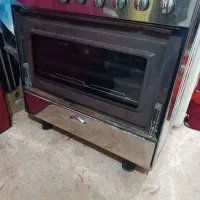 خرید،فروش.خریدار فرگاز چراغ گاز تهرفر درب منزل شما|اجاق گاز و لوازم برقی پختوپز|فین, |دیوار