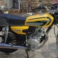 متور200|موتورسیکلت|نیشابور, شهید بهشتی|دیوار