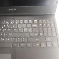 LEGION Y540 CI7 9750H|رایانه همراه|تهران, میدان ولیعصر|دیوار