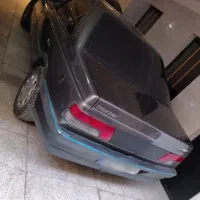 روآ ۸۵