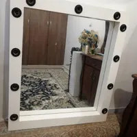 آینه
