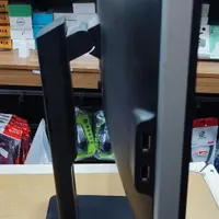 مانیتور Dell استوک (دست دو)