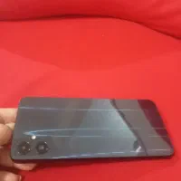 گوشیa05sدرحدنو ۶۵۰۰|موبایل|محمدشهر, شهرک چمران|دیوار