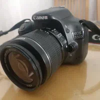 دوربین ۵۵۰ ژاپن