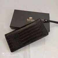 کیف چرم طبیعی،هدیه روز پدر