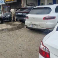 نیازمند صافکارpdrحرفه ای