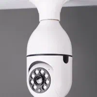 دوربین مداربسته چرخشی (آکبندشرکتی) دید در شب|دوربین مداربسته|مشهد, هفده شهریور|دیوار