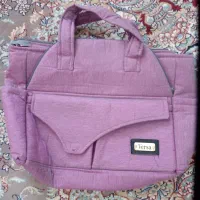 وسایل نوزاد و کودک