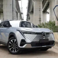 ثبت نام گک امکو تحویل 20 روزه نقد و اقساط