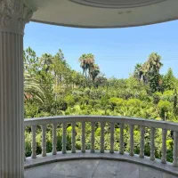 آپارتمان ۳۶۰ متر ۴ خواب تکواحدی تنکابن اجاره