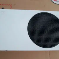 بازی های ایکس باکس وان سری اس و ایکس Xbox games|کنسول، بازی ویدئویی و آنلاین|خرمآباد, |دیوار