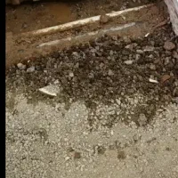 لوله کشی صفر تاصد رفع نشتی نصب تانکراب|خدمات پیشه و مهارت|اهواز, پادادشهر|دیوار