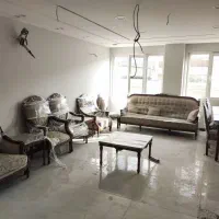 مبل سلطنتی فوق لاکچری (پلم)|مبلمان خانگی و میز عسلی|لار, |دیوار