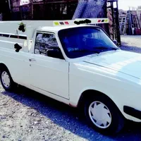 وانت کرایه ای حمل مبل و اساسیه و دیزاین مجالس