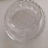 مرغ خوری و شکلات خوری