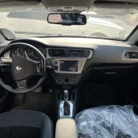 تارا اتومات v4 ، وی چهار ، v 4 ، وی فور|خودرو سواری و وانت|تهران, چیتگر شمالی|دیوار