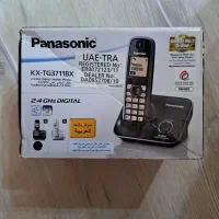 تلفن بی سیم|تلفن رومیزی|بندر ماهشهر, |دیوار