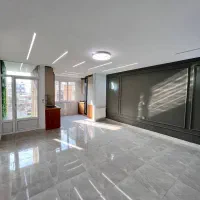 78 متر کم واحد برج برند سندتکبرگ قلب منطقه