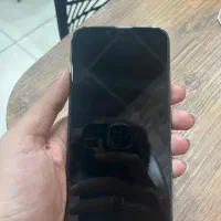 آیفون۱۳ پرومکس تمیز|موبایل|اهواز, کمپلو جنوبی|دیوار