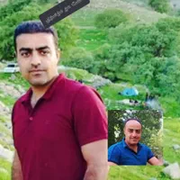 کاشت مو  تخصصی  تخفیف ۲۰درصدی مارو از دست ندهید|خدمات آرایشگری و زیبایی|اهواز, کیانپارس |دیوار