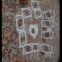 پاستور|اسباب‌‌بازی|گرمسار, |دیوار