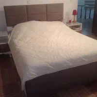 سرویس خواب دونفره