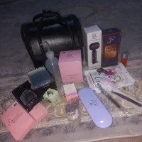 فروش وسایل مژه برند با قیمت مناسب