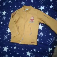 لباس زنانه|لباس|زابل, |دیوار