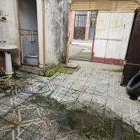 یک خانه 50 متری دارای یک اتاق 20 متری|اجارهٔ خانه و ویلا|رشت, کوی مهر|دیوار