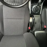 سوزوکی ویتارا|خودرو سواری و وانت|کرج, کوی امامیه|دیوار