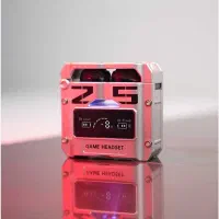 هندزفری M25|لوازم جانبی موبایل و تبلت|سنندج, |دیوار